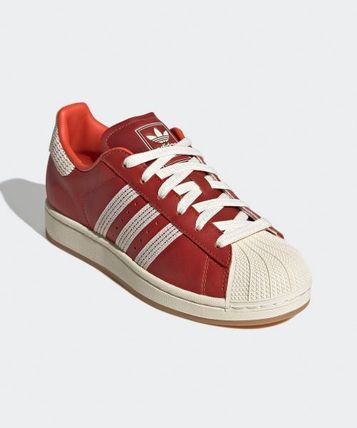 25SS 아디다스 스니커즈 JH7099 DOM