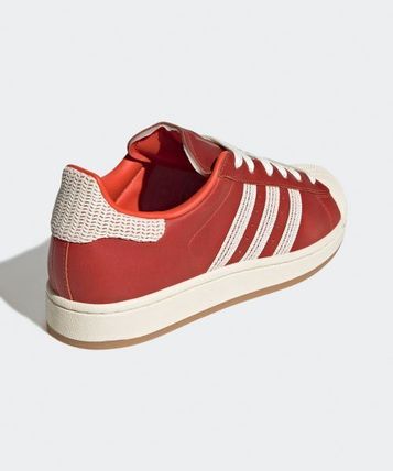 25SS 아디다스 스니커즈 JH7099 DOM - ADIDAS