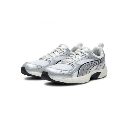 25FW 푸마 스니커즈 40679101 DOM - PUMA