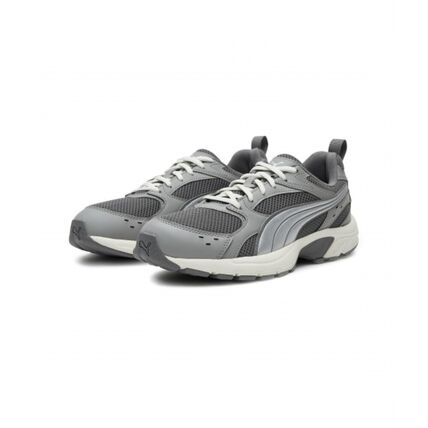 25FW 푸마 스니커즈 40679102 DOM - PUMA