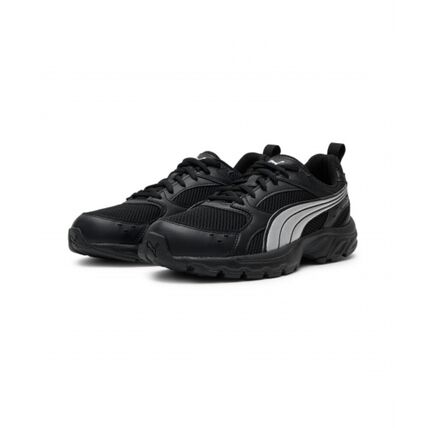25FW 푸마 스니커즈 40679103 DOM - PUMA