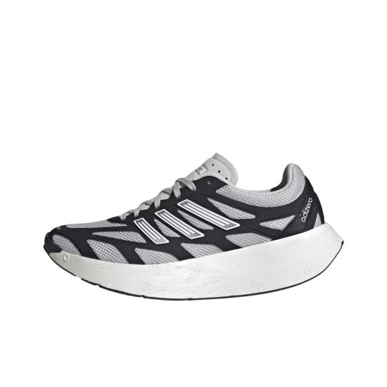  아디다스 스니커즈 JI3555 DOM