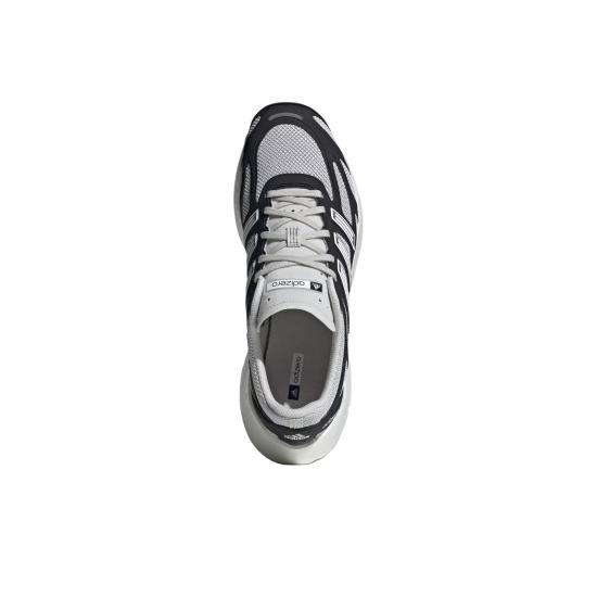  아디다스 스니커즈 JI3555 DOM - ADIDAS