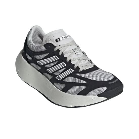  아디다스 스니커즈 JI3555 DOM - ADIDAS