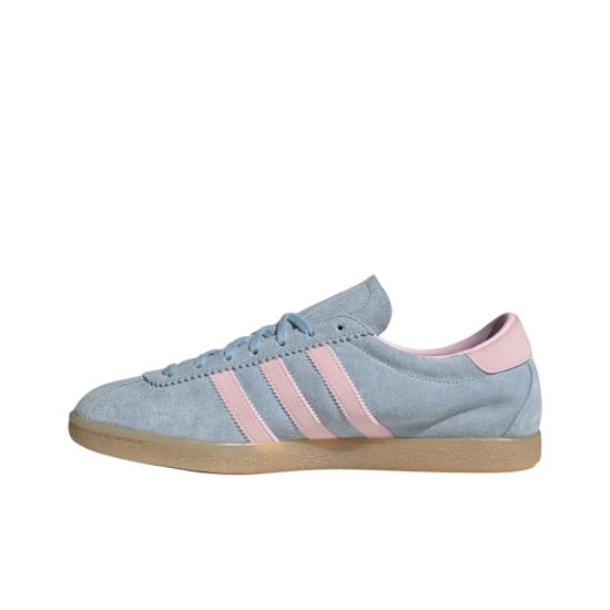 25SS 아디다스 스니커즈 JR3923 DOM - ADIDAS