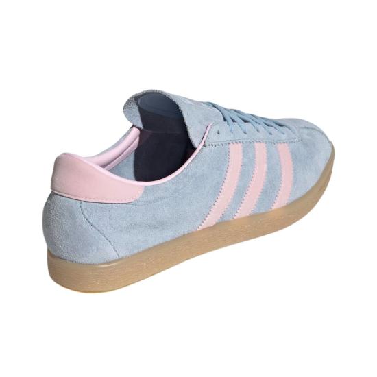 25SS 아디다스 스니커즈 JR3923 DOM - ADIDAS