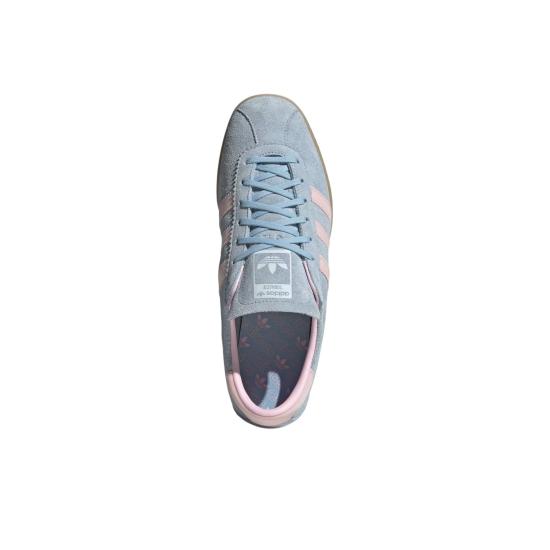 25SS 아디다스 스니커즈 JR3923 DOM - ADIDAS