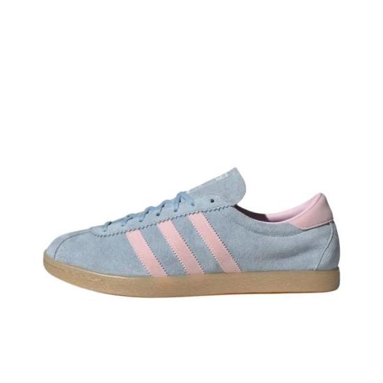 25SS 아디다스 스니커즈 JR3923 DOM