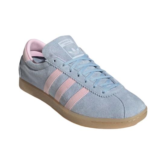25SS 아디다스 스니커즈 JR3923 DOM - ADIDAS