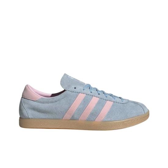 25SS 아디다스 스니커즈 JR3923 DOM - ADIDAS
