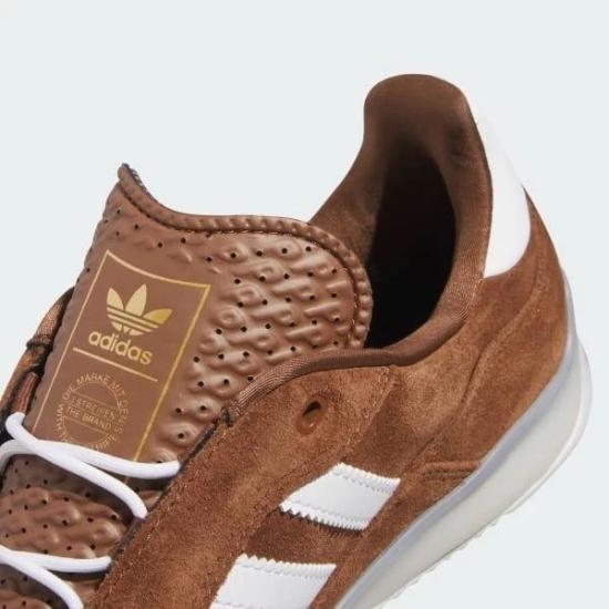 25SS 아디다스 스니커즈 JQ1122 DOM - ADIDAS