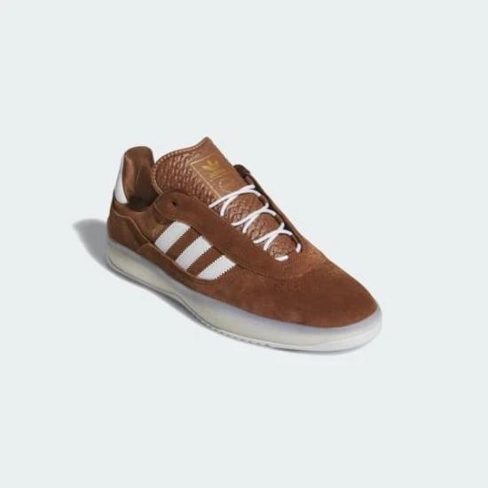 25SS 아디다스 스니커즈 JQ1122 DOM - ADIDAS