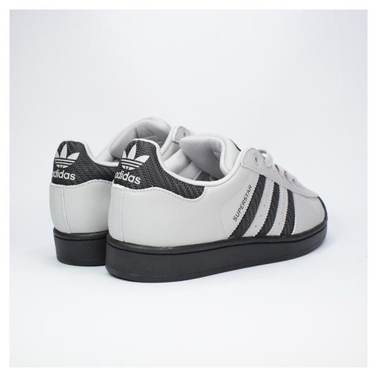 25SS 아디다스 스니커즈 JQ3183 DOM - ADIDAS