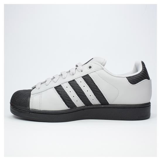 25SS 아디다스 스니커즈 JQ3183 DOM - ADIDAS