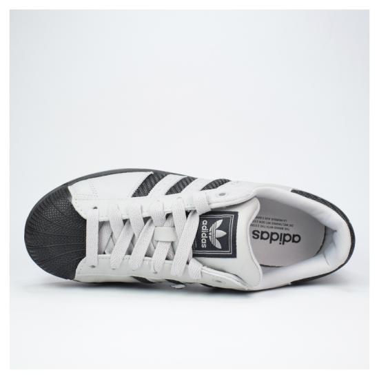 25SS 아디다스 스니커즈 JQ3183 DOM - ADIDAS