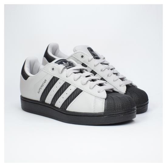 25SS 아디다스 스니커즈 JQ3183 DOM - ADIDAS