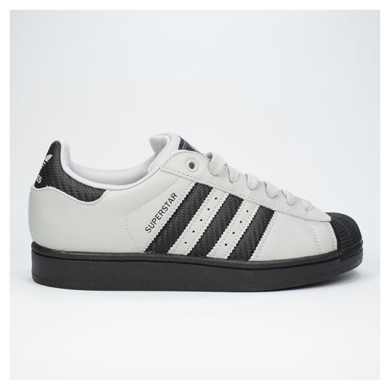 25SS 아디다스 스니커즈 JQ3183 DOM