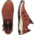  살로몬 스니커즈 L47431000 DOM - SALOMON