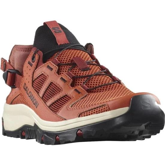  살로몬 스니커즈 L47431000 DOM - SALOMON