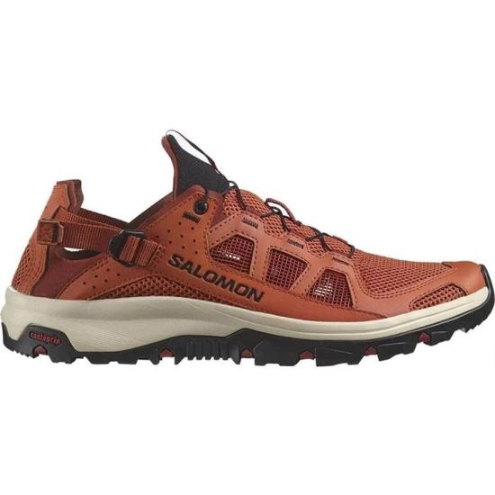  살로몬 스니커즈 L47431000 DOM - SALOMON