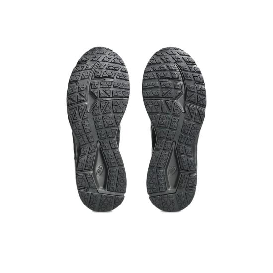 25SS 아식스 스니커즈 1203A684 020 DOM - ASICS
