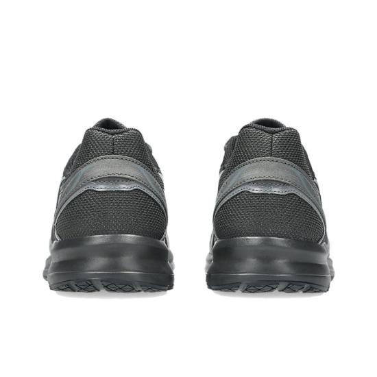 25SS 아식스 스니커즈 1203A684 020 DOM - ASICS
