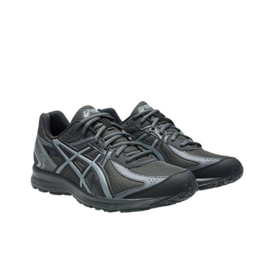 25SS 아식스 스니커즈 1203A684 020 DOM - ASICS