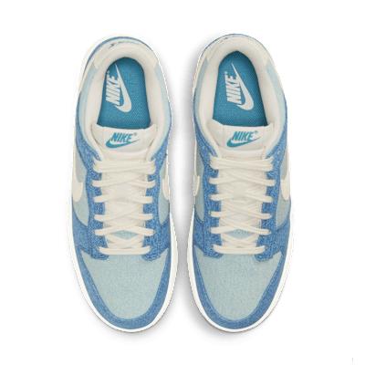  나이키 덩크 로우 IH5073 006 DOM - NIKE