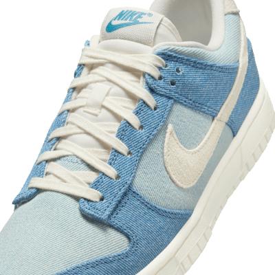  나이키 덩크 로우 IH5073 006 DOM - NIKE