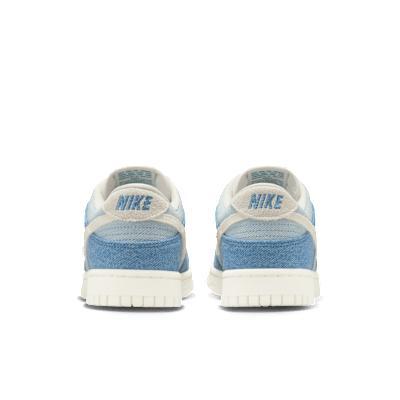  나이키 덩크 로우 IH5073 006 DOM - NIKE