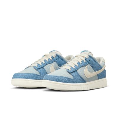  나이키 덩크 로우 IH5073 006 DOM - NIKE
