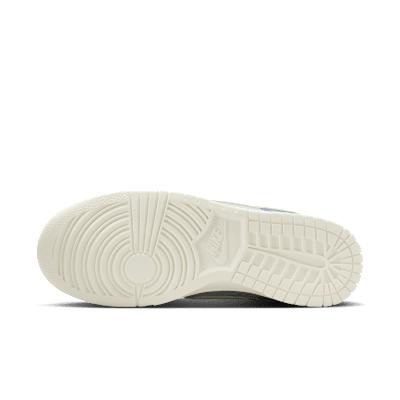  나이키 덩크 로우 IH5073 006 DOM - NIKE