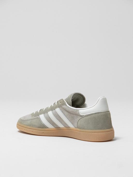 25SS 아디다스 핸드볼 스페지알 JR0850 DOM - ADIDAS