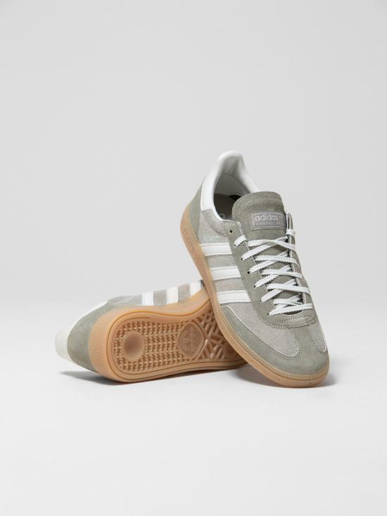 25SS 아디다스 핸드볼 스페지알 JR0850 DOM - ADIDAS