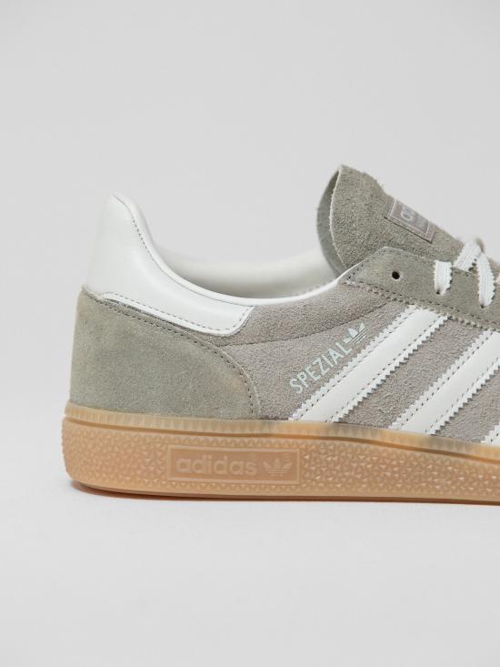 25SS 아디다스 핸드볼 스페지알 JR0850 DOM - ADIDAS