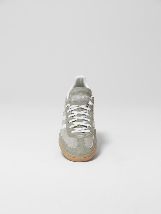 25SS 아디다스 핸드볼 스페지알 JR0850 DOM - ADIDAS