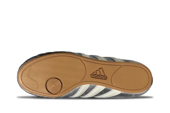 25SS 아디다스 태권도 스니커즈 JS4023 DOM - ADIDAS