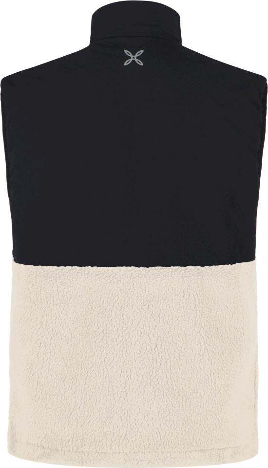  몬츄라 베스트 MVVC77X003 PANNA DOM - MONTURA