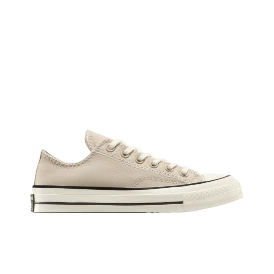 25FW 컨버스 스니커즈 A15156C DOM - CONVERSE