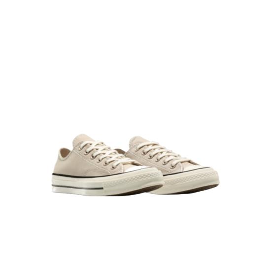 25FW 컨버스 스니커즈 A15156C DOM - CONVERSE