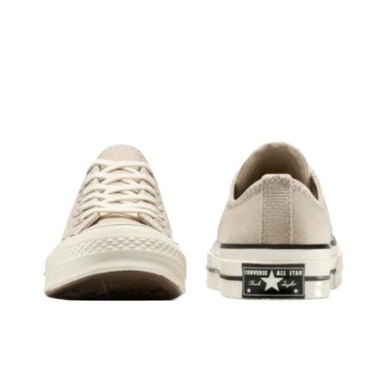 25FW 컨버스 스니커즈 A15156C DOM - CONVERSE