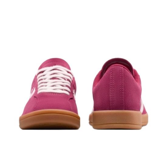 25FW 컨버스 스니커즈 A16395C DOM - CONVERSE