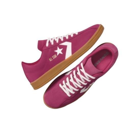 25FW 컨버스 스니커즈 A16395C DOM - CONVERSE