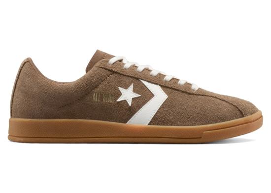 25FW 컨버스 스니커즈 A16396C DOM