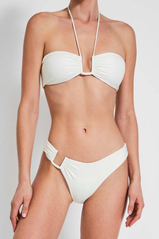  데본 윈저 비키니 수영복 아델 탑 (최종 판매)