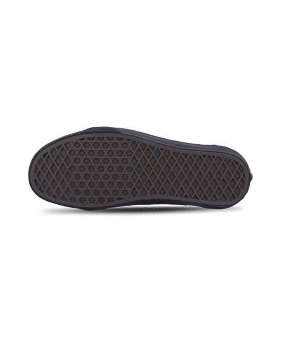 25FW 반스 올드스쿨 스니커즈 VN000D9YY491 DOM - VANS