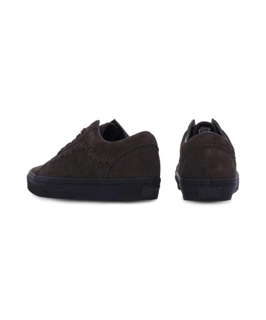 25FW 반스 올드스쿨 스니커즈 VN000D9YY491 DOM - VANS