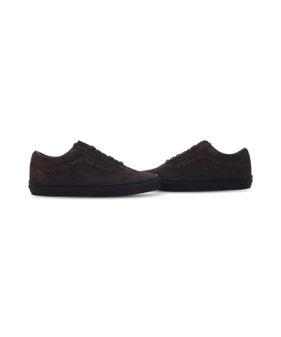 25FW 반스 올드스쿨 스니커즈 VN000D9YY491 DOM - VANS
