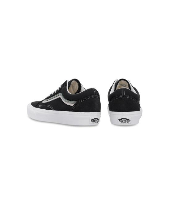 25FW 반스 스니커즈 VN000EA6GJS1 DOM - VANS