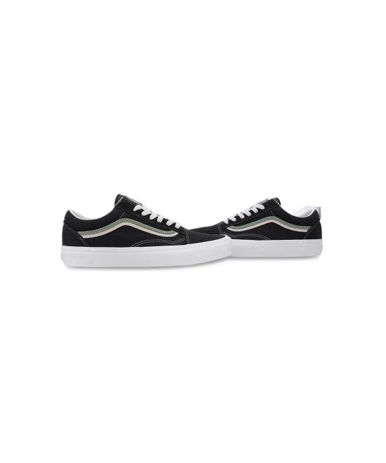 25FW 반스 스니커즈 VN000EA6GJS1 DOM - VANS